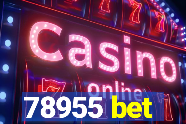 78955 bet
